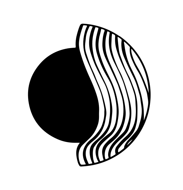 Nuestro equipo y esencia